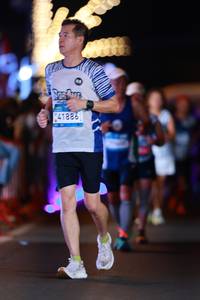 BIB: 
                            <button type="button" onclick="openModal(23412309)" class="btn btn-primary btn-sm float-right btn-popup" data-toggle="modal" data-target=".modal-high-quality">
                        <i class="fas fa-shopping-cart"></i> Add to Cart
                    </button>
                                            <button type="button" onclick="isThisMe(23412309, true)" class="btn btn-success btn-sm float-right btn-popup btn-isme hidden" data-toggle="tooltip" data-placement="bottom" title="นี่คือรูปของคุณใช่ไหม คลิกที่นี่เพื่อเอาเข้าอัลบั้ม">
                        <i class="fas fa-plus"></i> Add to album
                    </button>
                    <button type="button" onclick="isThisMe(23412309, false)" class="btn btn-warning btn-sm float-right btn-popup btn-isnotme hidden">
                        <i class="fas fa-ban"></i> Remove from album
                    </button>